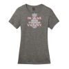 Women's Perfect Weight ® Tee Thumbnail