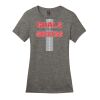 Women's Perfect Weight ® Tee Thumbnail