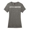 Women's Perfect Weight ® Tee Thumbnail