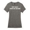 Women's Perfect Weight ® Tee Thumbnail
