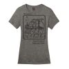 Women's Perfect Weight ® Tee Thumbnail