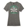 Women's Perfect Weight ® Tee Thumbnail