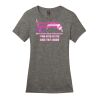 Women's Perfect Weight ® Tee Thumbnail