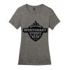 Women's Perfect Weight ® Tee Thumbnail