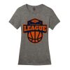 Women's Perfect Weight ® Tee Thumbnail