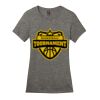 Women's Perfect Weight ® Tee Thumbnail