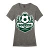 Women's Perfect Weight ® Tee Thumbnail