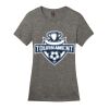 Women's Perfect Weight ® Tee Thumbnail