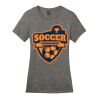 Women's Perfect Weight ® Tee Thumbnail
