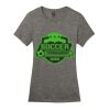 Women's Perfect Weight ® Tee Thumbnail