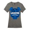 Women's Perfect Weight ® Tee Thumbnail
