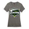 Women's Perfect Weight ® Tee Thumbnail