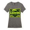 Women's Perfect Weight ® Tee Thumbnail