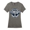 Women's Perfect Weight ® Tee Thumbnail
