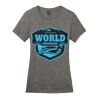 Women's Perfect Weight ® Tee Thumbnail