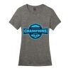 Women's Perfect Weight ® Tee Thumbnail