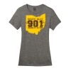 Women's Perfect Weight ® Tee Thumbnail