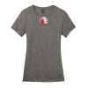 Women's Perfect Weight ® Tee Thumbnail