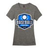 Women's Perfect Weight ® Tee Thumbnail