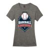 Women's Perfect Weight ® Tee Thumbnail