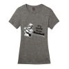 Women's Perfect Weight ® Tee Thumbnail