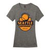 Women's Perfect Weight ® Tee Thumbnail