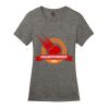Women's Perfect Weight ® Tee Thumbnail