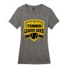 Women's Perfect Weight ® Tee Thumbnail