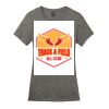 Women's Perfect Weight ® Tee Thumbnail