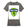 Women's Perfect Weight ® Tee Thumbnail