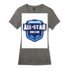Women's Perfect Weight ® Tee Thumbnail
