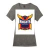 Women's Perfect Weight ® Tee Thumbnail