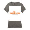 Women's Perfect Weight ® Tee Thumbnail