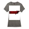 Women's Perfect Weight ® Tee Thumbnail