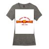 Women's Perfect Weight ® Tee Thumbnail