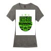 Women's Perfect Weight ® Tee Thumbnail