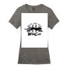 Women's Perfect Weight ® Tee Thumbnail