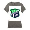Women's Perfect Weight ® Tee Thumbnail