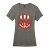 Women's Perfect Weight ® Tee Thumbnail