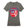 Women's Perfect Weight ® Tee Thumbnail