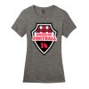 Women's Perfect Weight ® Tee Thumbnail