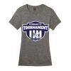 Women's Perfect Weight ® Tee Thumbnail
