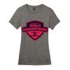 Women's Perfect Weight ® Tee Thumbnail