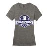 Women's Perfect Weight ® Tee Thumbnail
