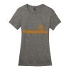 Women's Perfect Weight ® Tee Thumbnail