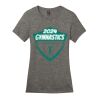 Women's Perfect Weight ® Tee Thumbnail