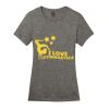 Women's Perfect Weight ® Tee Thumbnail