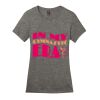 Women's Perfect Weight ® Tee Thumbnail