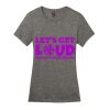 Women's Perfect Weight ® Tee Thumbnail