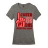 Women's Perfect Weight ® Tee Thumbnail